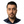 مهدی علی زاده