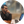 بابک ندیمی