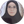 سمیه قربانی
