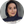 رضوانه بنائیان