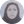رباب شقاقی