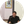 رسول اکبری