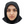 فاطمه رضایی