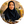 منیره عبادی
