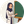 ساناز آزادبخت