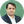 مسعود قنبری گل
