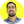 میلاد شاکری