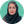 نسرین حبیبی