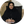 معصومه آقامحمدی