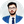 پیمان داموغ