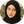 نجمه مرتضوی نشان