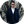 علیرضا فرهی