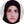 سمانه نوحی