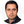جعفر مرادی