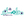 لقمان رستم جو