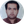 محمد فتحی