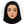 پریا قاسمی نژاد