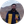 عباس رمضان زاده