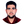هادی قربان پور