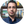 محمد سلگی