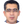 عبدالعظیم صوفی زاده