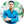 علی علی محمدپور