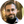 سعید رسول نیا