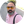 علی جبرائیلی
