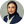 مریم قربانی تلخاب