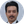 آرمین خالدیان
