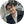 محمد حسین پور