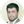 مجید حاجی حسنی دره شوری