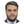 مسعود پاک فطرت