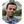 ابوالقاسم ذبیحی