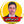 آرش ابوالفتحی
