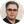 علیرضا عابدی