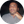 حسن شهریاری