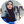 سهیلا شمشیری