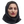 زینب ظهرابی