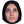 فاطمه جوادی