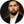 رامین نوروزی