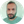 حسن شهریاری