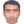 خدابخش یزدانشناس