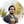 فضل الله روش مهر