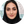هانیه رمضانی