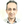 احمدرضا محمدزمانی