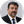 احد کردستانی