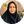 منیره عبادی
