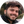 علی واعظی