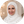 ساهره محمودی